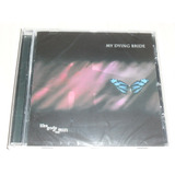Cd My Dying Bride - Like
