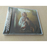 Cd My Dying Bride - The