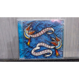 Cd Nac - Street Bulldogs / Turnedown - Split Album - Frete**