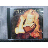 Cd Nac - Taylor Dayne -