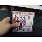 Cd Nacional - Bezerra Da Silva