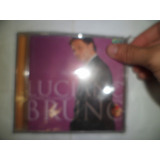 Cd Nacional - Luciano Bruno -