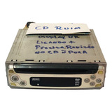Cd