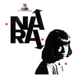 1964