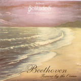 Cd Neethoven - Forever By The