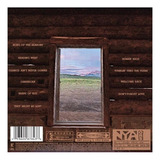 Cd Neil Young & Crazy Horse - Barn