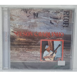 Cd Nelson Cavaquinho - 1986 Quando