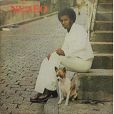 Cd Neneo - 1973 Ai Meu