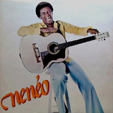 Cd Neneo - 1978