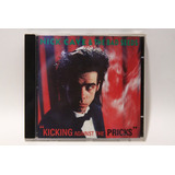 Cd Nick Cave E The Bad