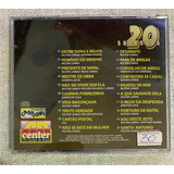Cd Nilton Lama (grandes Sucessos)