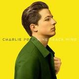 Cd Nine Track Mind - Charlie
