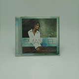 Cd Nívea Soares - Emanuel