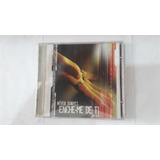 Cd Nívia Soares Enche-me De Ti Aa