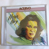 Cd Nora Ney ( Acervo Especial