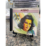 Cd Nora Ney - Acervo Especial