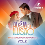 Vol.2