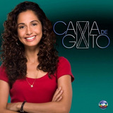 Cd Novela Cama De Gato Nacional