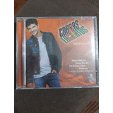 Cd Novela Cobras & Lagartos Internacional