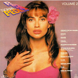 Cd Novela Pedra Sobre Pedra Volume 2