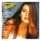Cd Novela Pedra Sobre Pedra