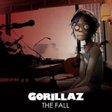 Fall