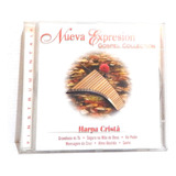 Cd Nueva Expression Gospel Collection -