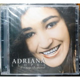 Cd O Amigo Inseparável - Adriana