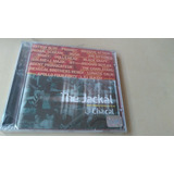 Cd O Chacal - Soundtrack (lacrado)