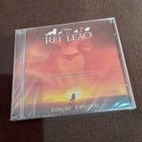 Lacrado