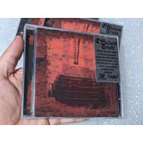 Cd Officium Triste - Giving Yourself