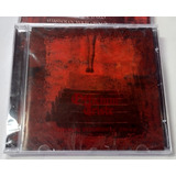 Cd Officium Triste  Giving Yourself