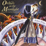 Cd Orchids In The Moonlight Songs Of Vincent Youmans
