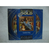 Cd Original Carole King- Her Greatest Hits- Lacrado