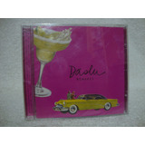 Cd Original Daslu- Remixes- Rita Lee,