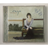 Cd Original Enya - A Day Without Rain
