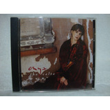 Cd Original Enya- The Celts- Importado