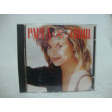 Cd Original Paula Abdul- Forever Your