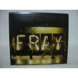 Cd Original The Fray- The Fray- 2009