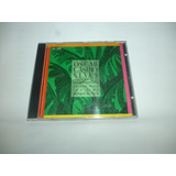 Cd Oscar Castro Neves Brazilian Scandals 1987 Br