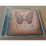 Cd P.o.d. - Payable On Death ( Lacrado)