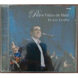 Cd Padre Fabio De Melo -