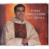 Cd Padre Juarez De Castro: Luz