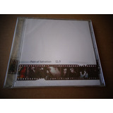 Cd Pain Of Salvation - 12:5