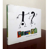 Cd Palavra Cantada / Sandra Peres E Paulo Tatit - Pé Com Pé