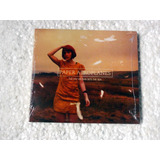 Cd Paper Aeroplanes / The Day