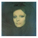 Cd Patty Pravo Per Aver Visto Un Uomo Piangere E Soffrire 