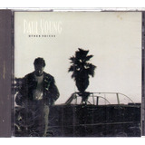Cd Paul Young / Other Voices [19]