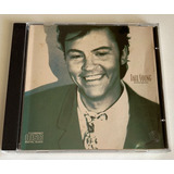 Cd Paul Young - Other Voices
