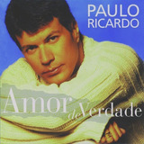 (lacrado)